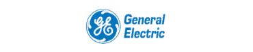GE