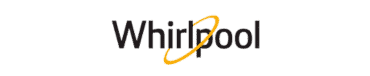 Whirlpool